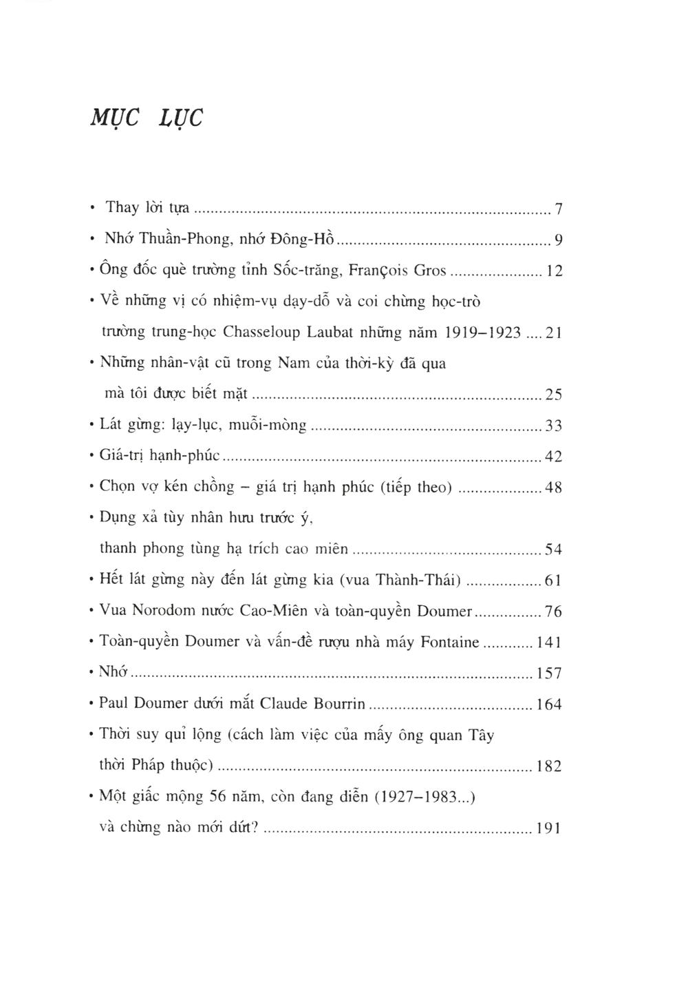 Sách - Dỡ Mắm - Bìa Cứng