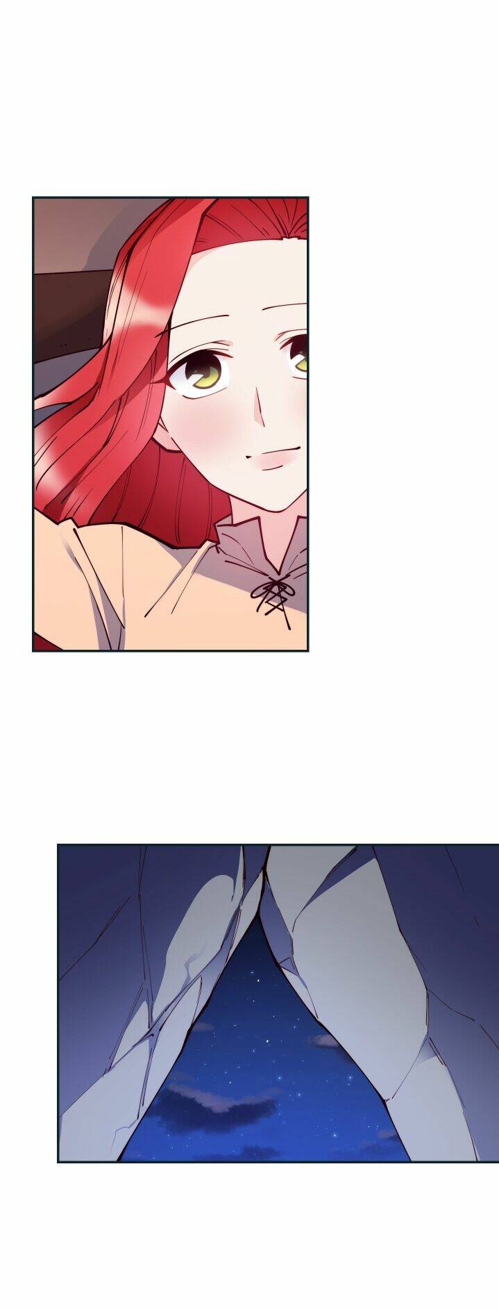 phản diện rất dễ làm chapter 28 26