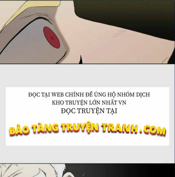 võ sĩ - the boxer chapter 93 146