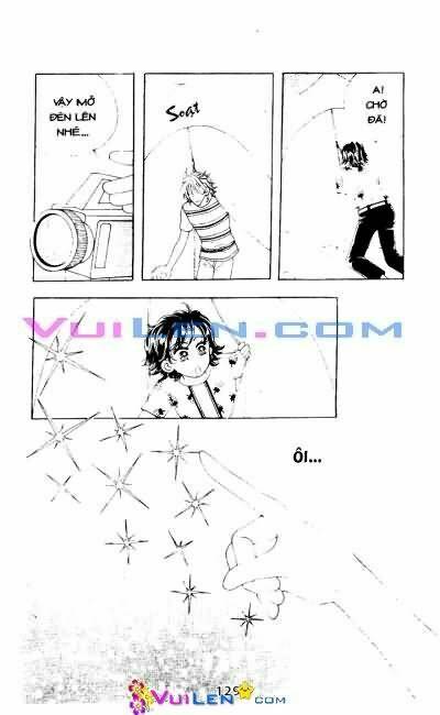 hội trừ ma chapter 5 129