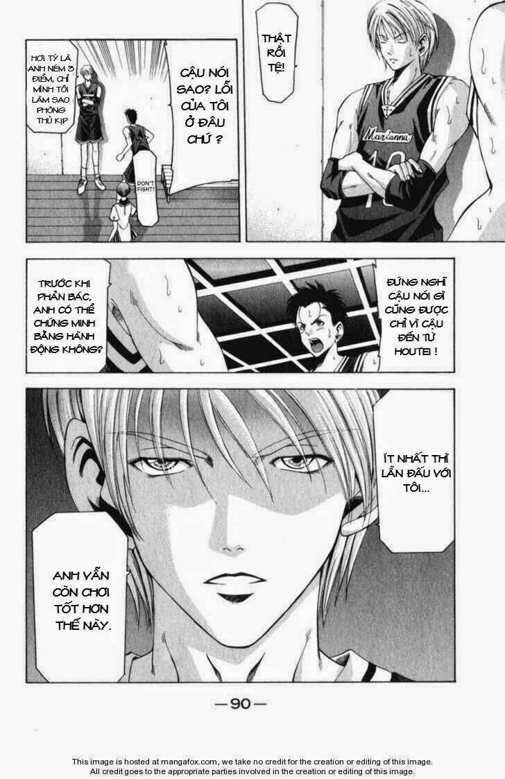 cross over chapter 46 8