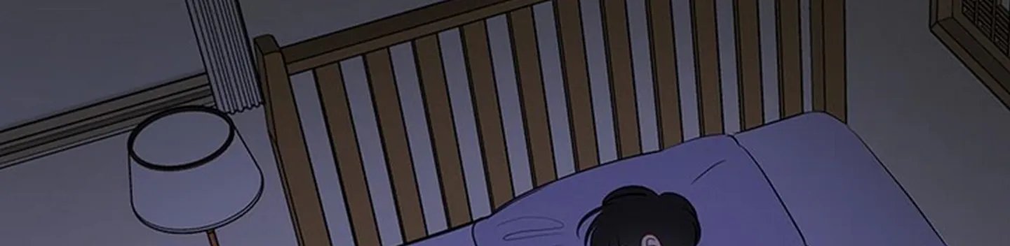 chuyện quái gì với giấc mơ đó vậy chapter 19 302