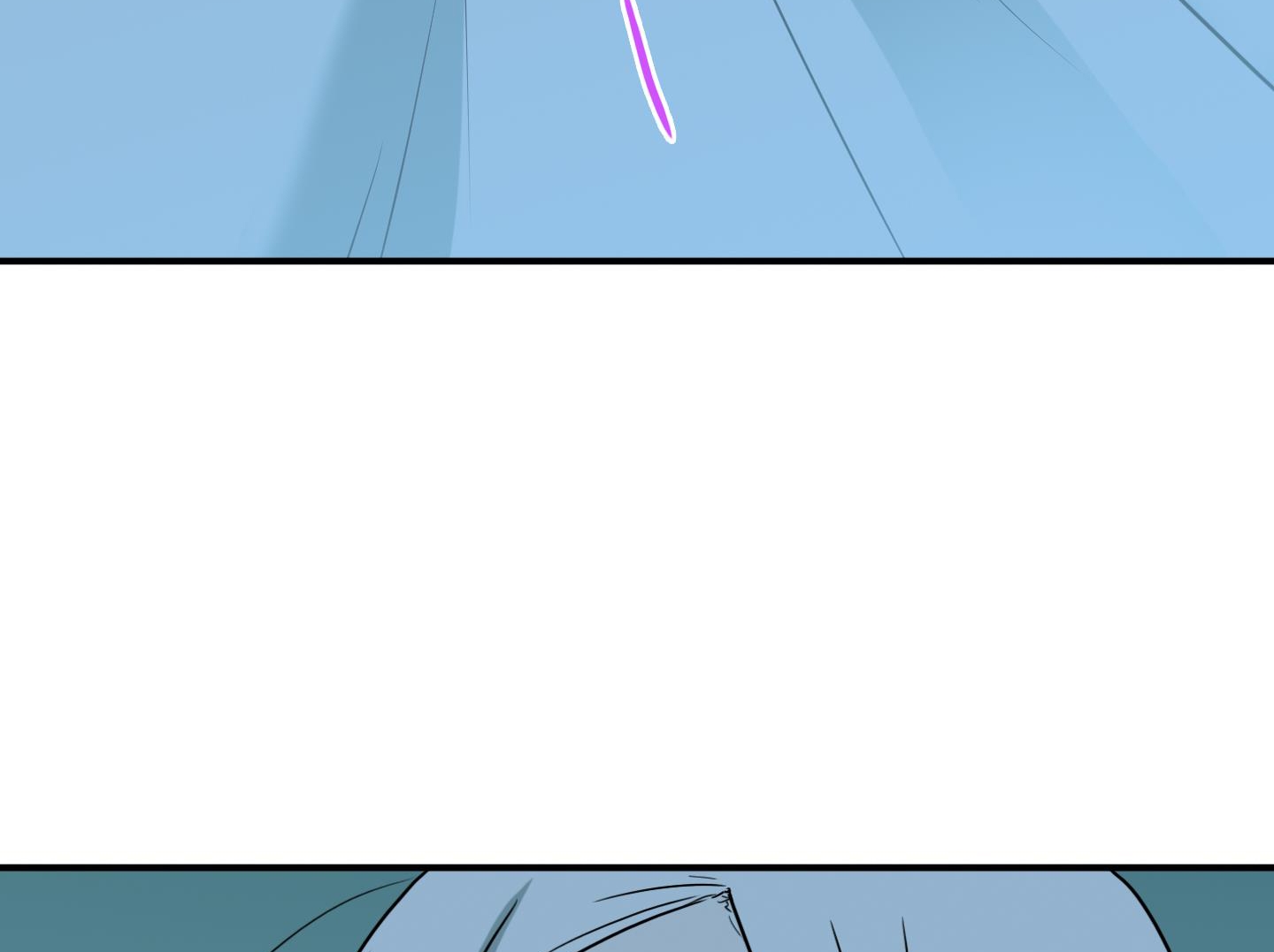 dear door chapter 138 119