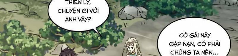 võng du chi cận chiến pháp sư chapter 282 82