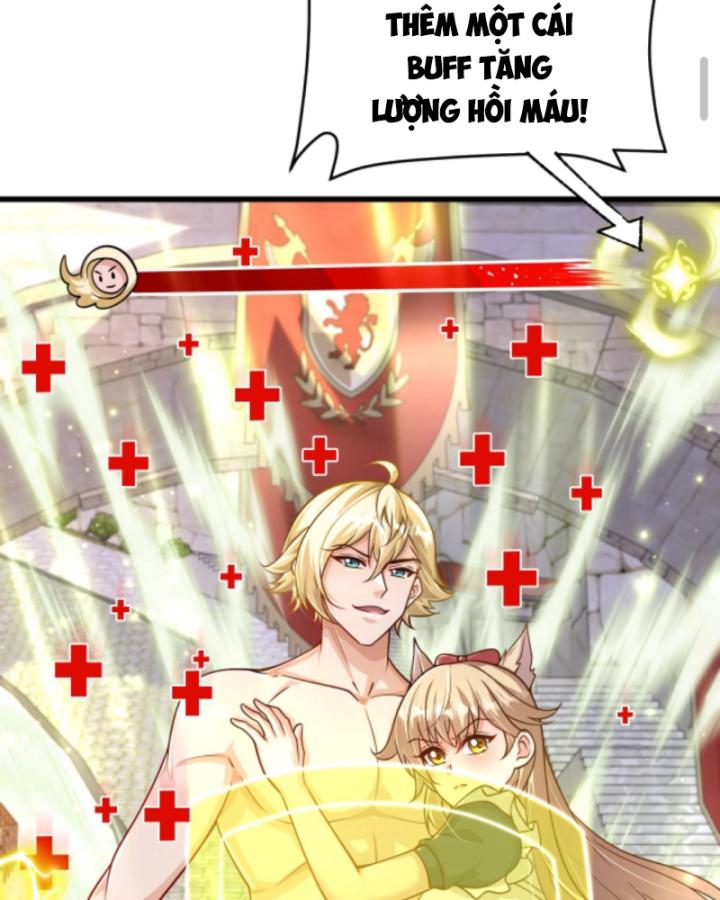 người chơi và nhân vật chính đều muốn làm hại ta chapter 62 42