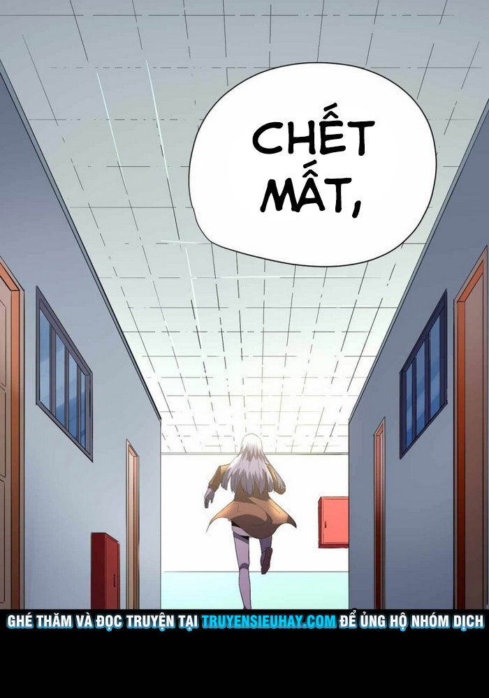 vương bài thần y chapter 58 10