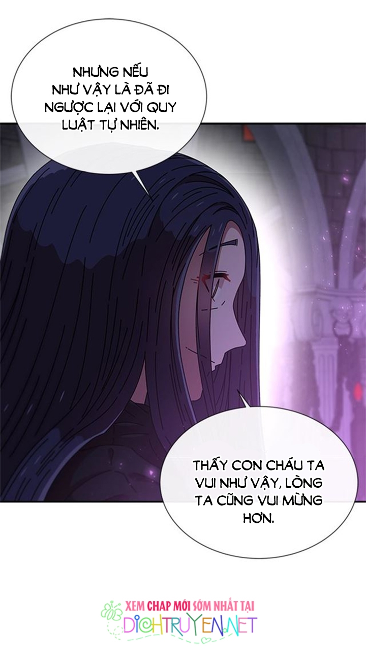 con gái bảo bối của ma vương chapter 62 74