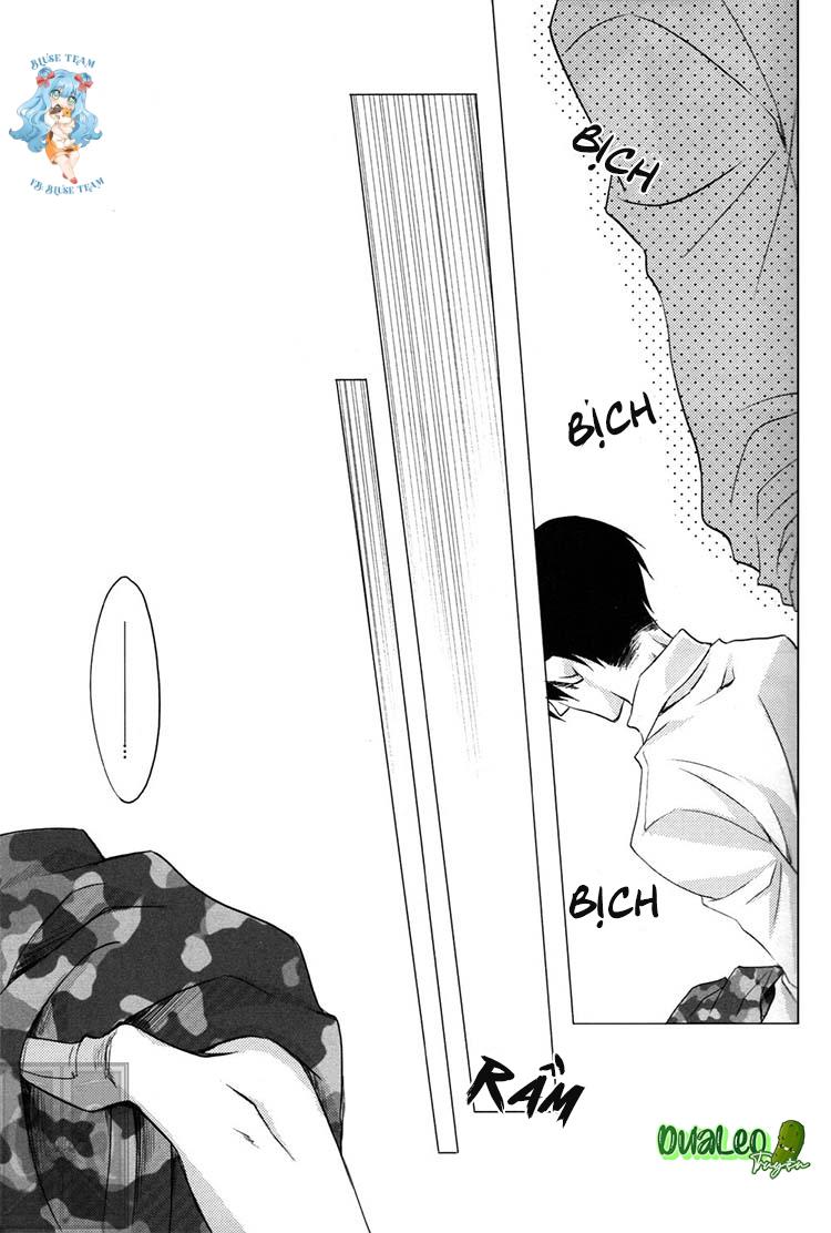 tổng hợp oneshot boylove chapter 22 11