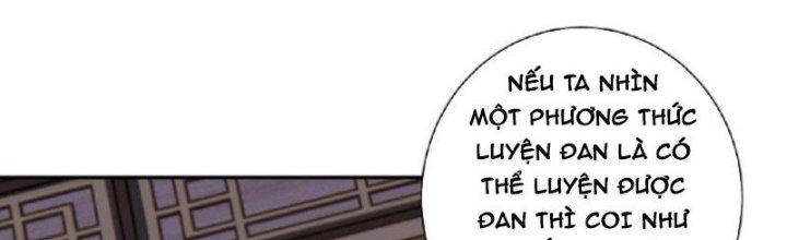 ta nuôi ma quỷ ở trấn ma ti chapter 118 119