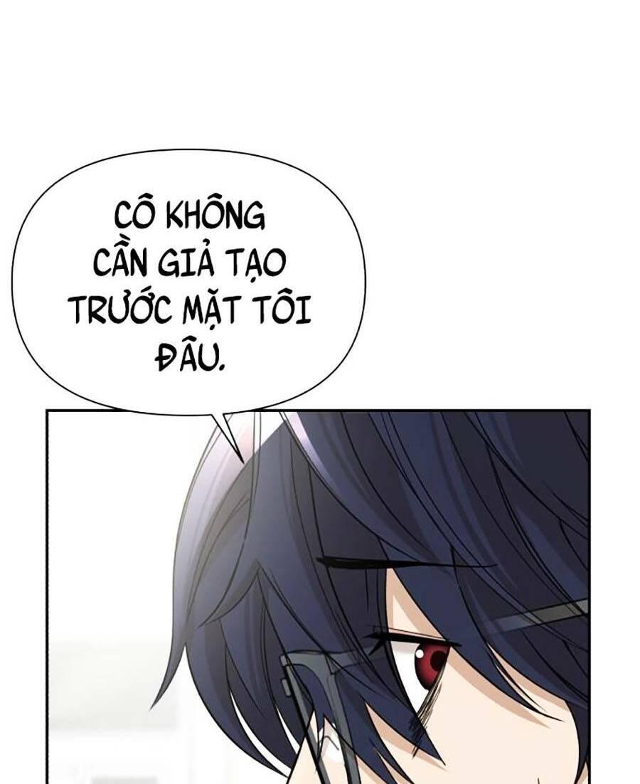 trò chơi địa ngục chapter 2 246