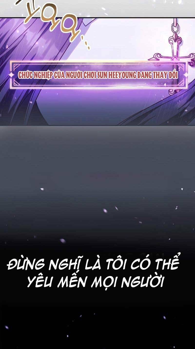 Kí Sự Hồi Quy Chapter 48 96