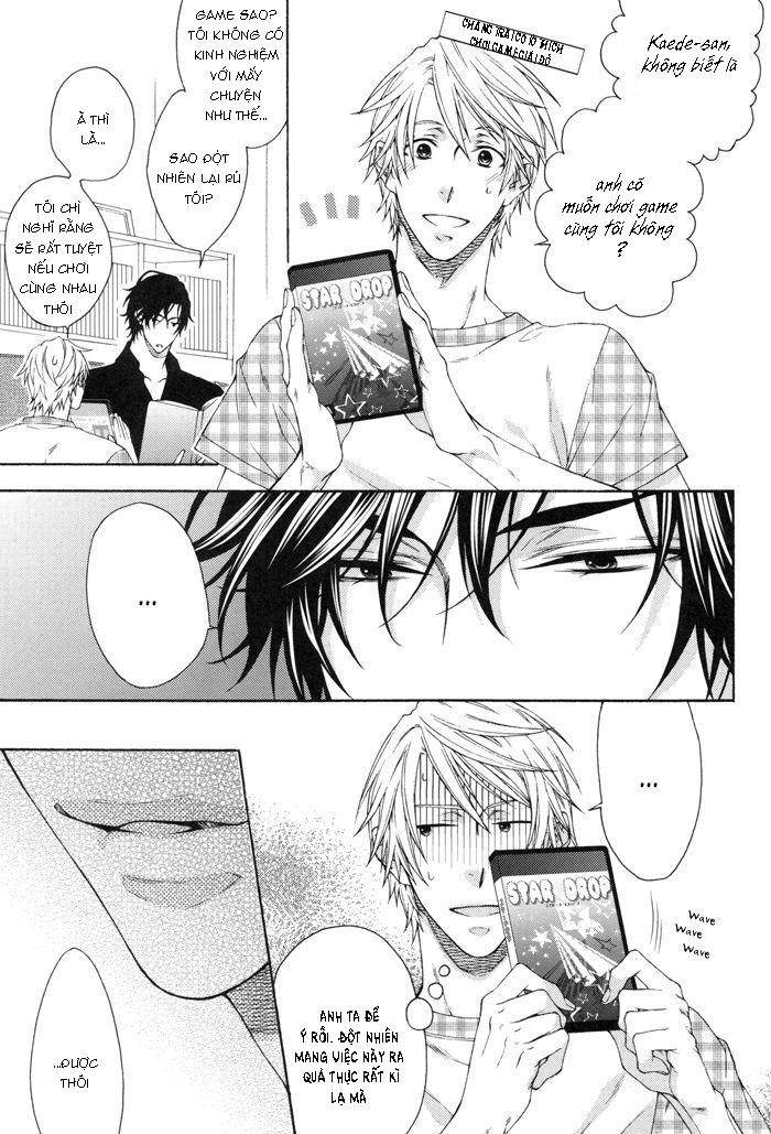 oneshot hỏny chapter 87 4