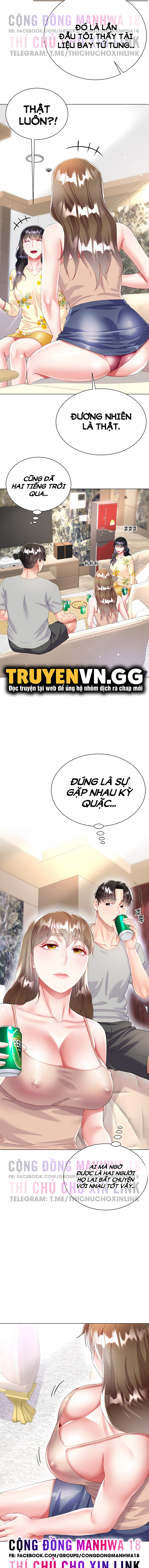 thương thầm chị dâu chapter 29 8