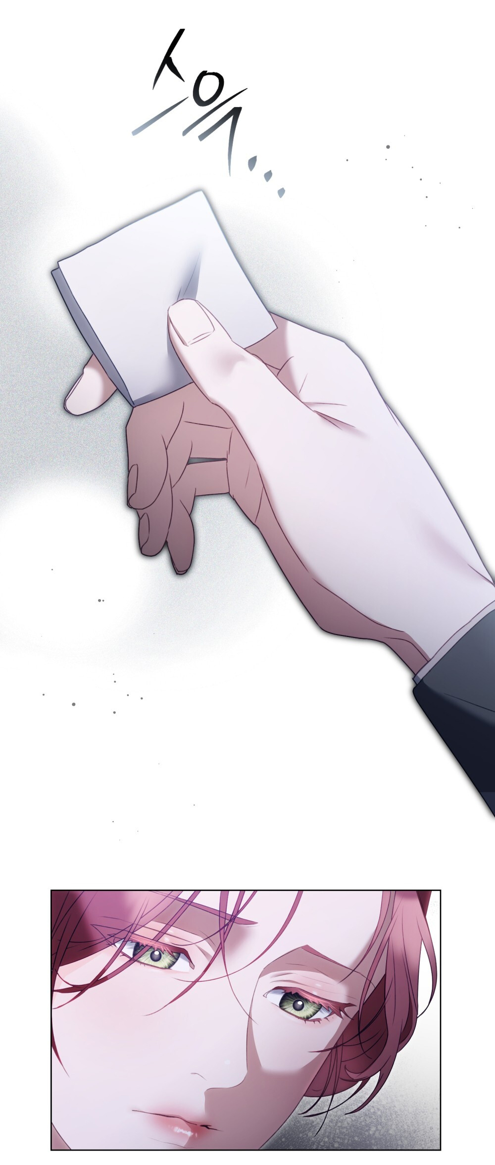 [15+] người hầu gái chapter 3.1 9