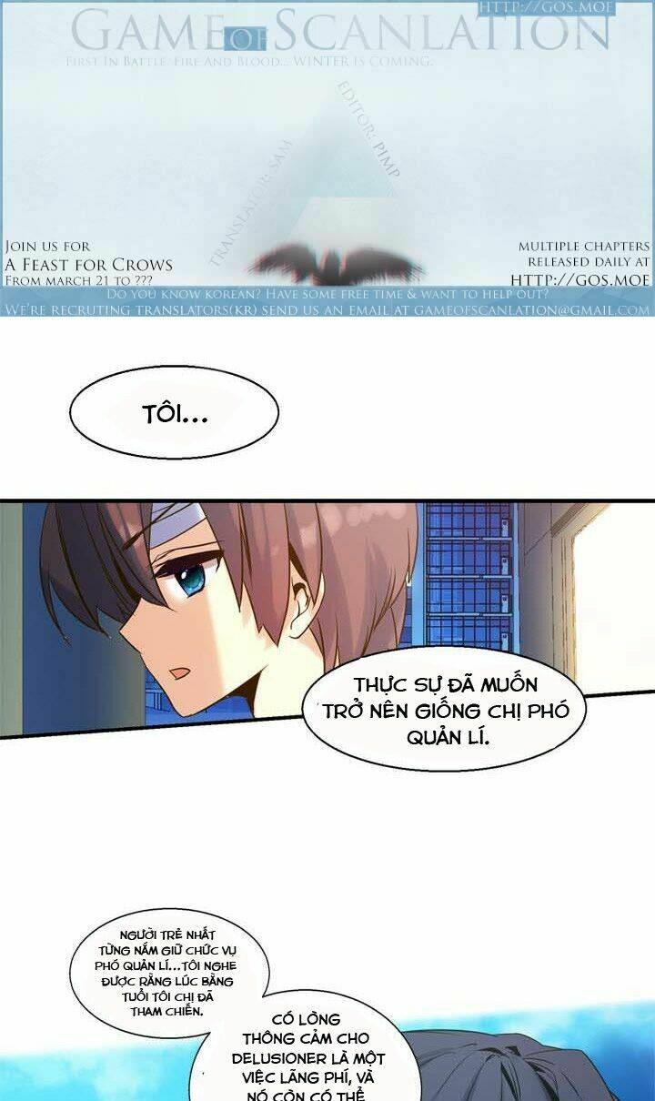 amentia chapter 26 7