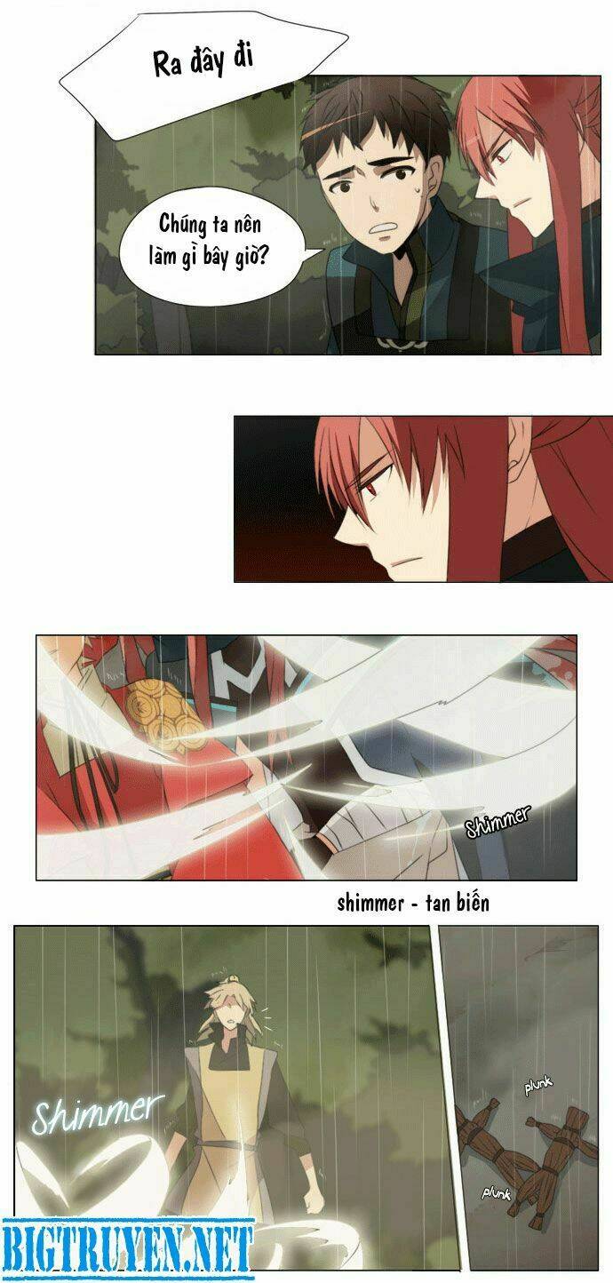 godly bells chapter 24 16