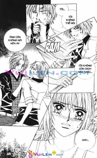 tình yêu quý tộc chapter 96 13