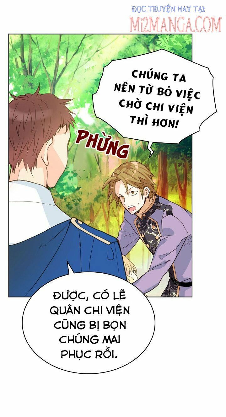 con có phải con là con gái của ngài không? chapter 55.1 31