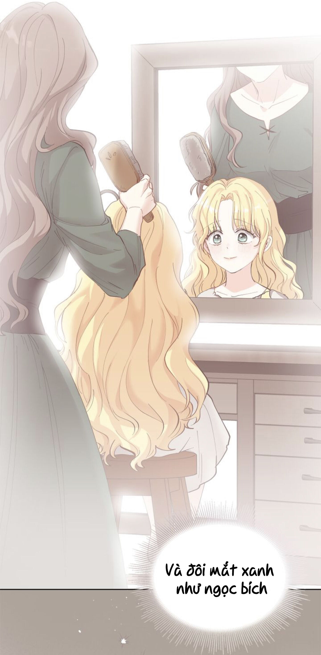 tìm lại nàng camellia chapter 3 53