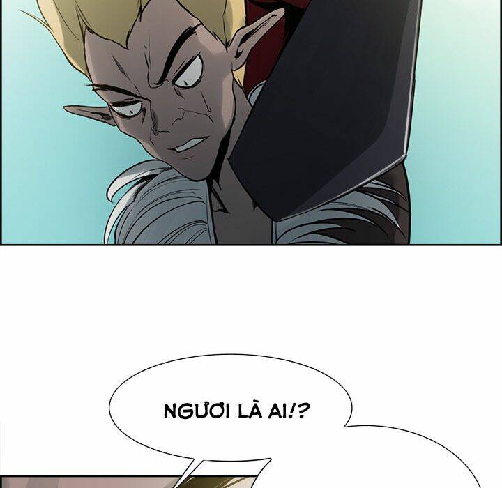 dâm dục hùng chapter 65 8