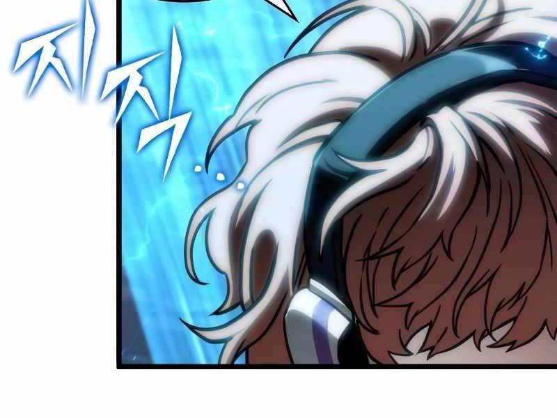 thế giới hậu tận thế chapter 114 93