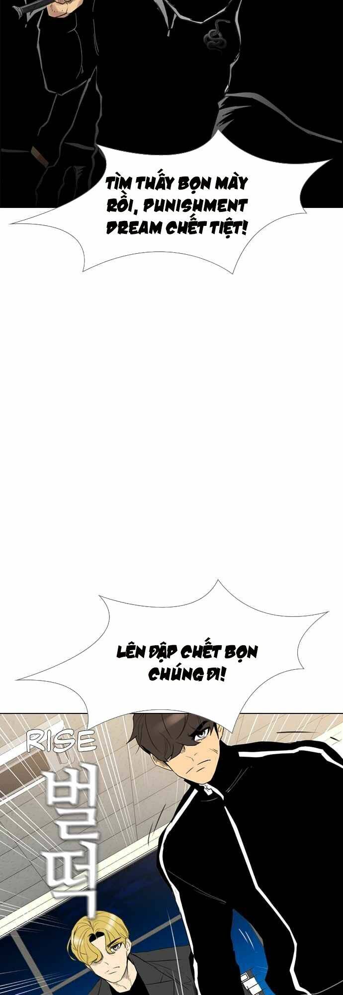 kẻ hồi sinh chapter 130 55