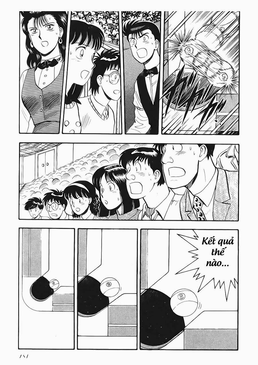 break shot chapter 142 17