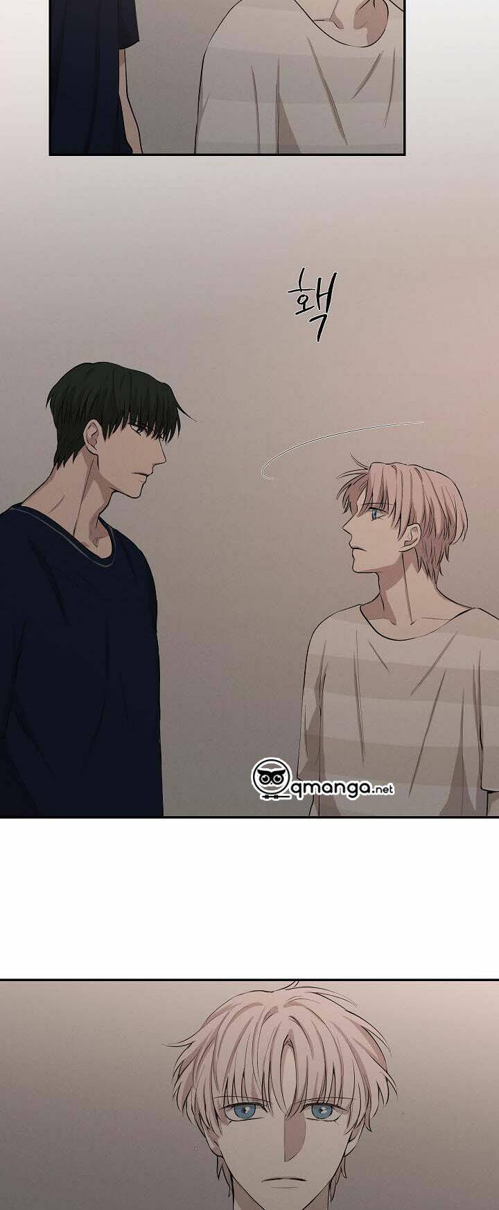 trốn tìm chapter 17 30