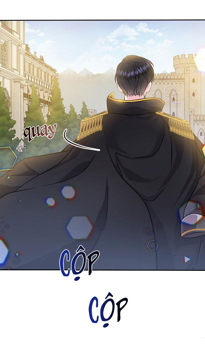 tái sinh thành con gái nam chính chapter 1 74