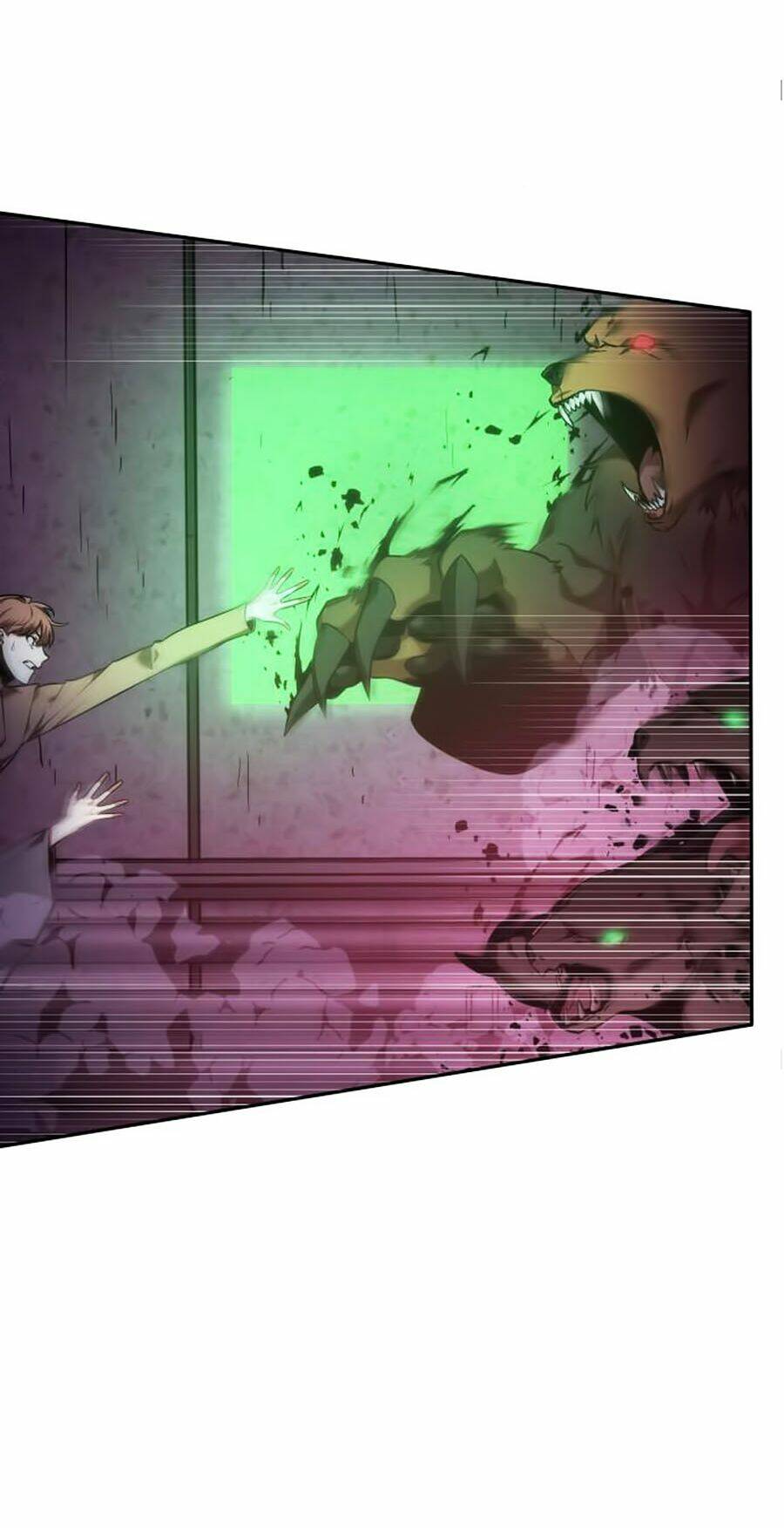 toàn trí độc giả - omniscient reader chapter 31 10