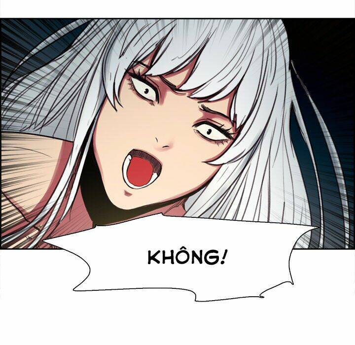 dâm hùng chapter 15 35