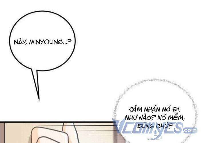 101 cách chinh phục trái tim em chapter 15 55