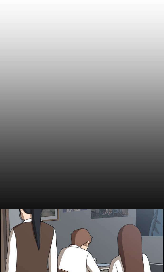 free draw m chapter 74 37