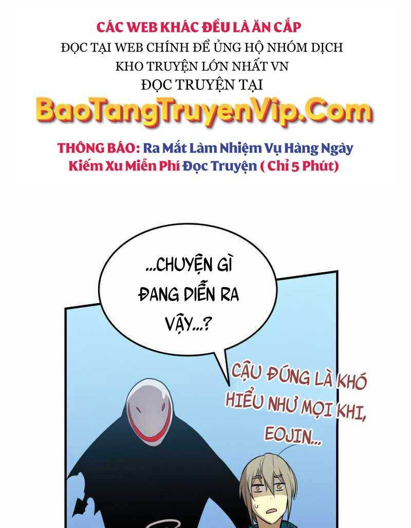 tôi là lính mới chapter 119 109