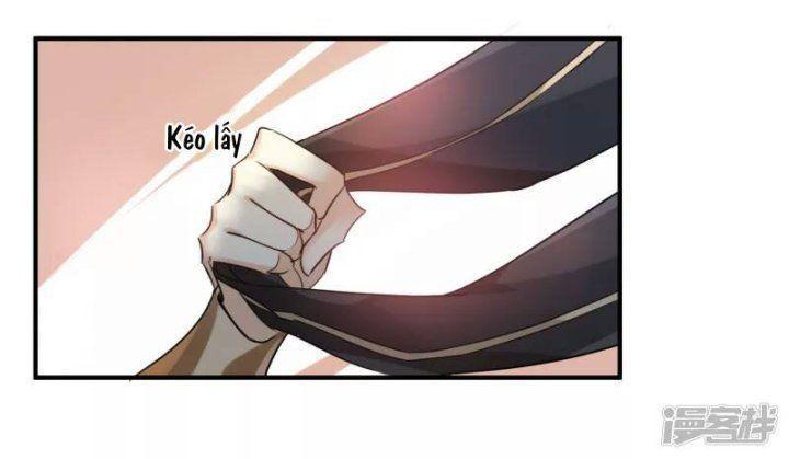 nụ cười của ngươi ngọt gãy tám cái răng của ta chapter 1 14