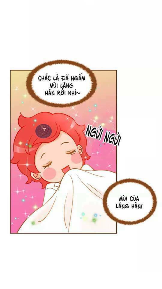 tân lang yếu tòng tiểu dưỡng khởi chapter 20 51