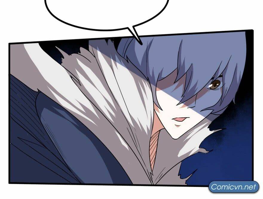 trùng sinh thành yêu chapter 18 13