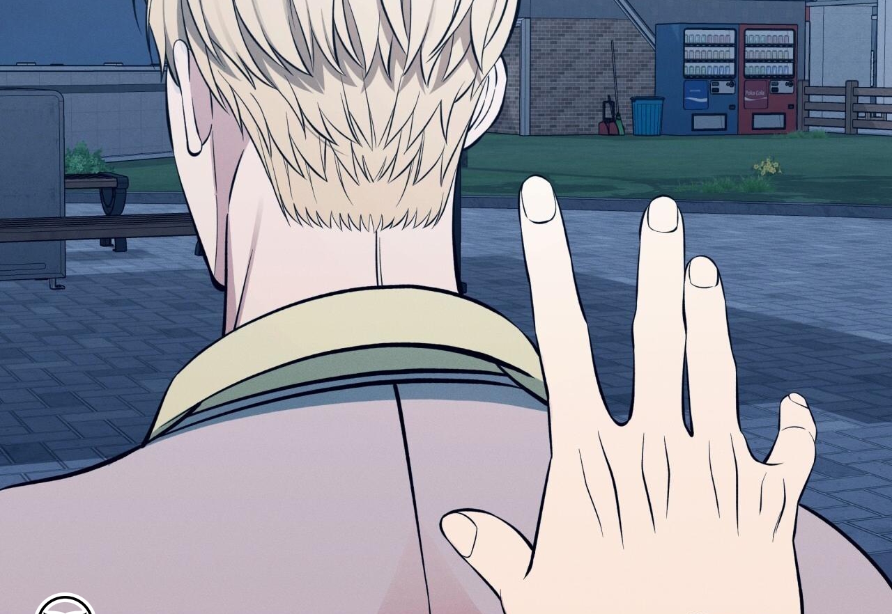 luân đôn trong màn đêm chapter 15 120