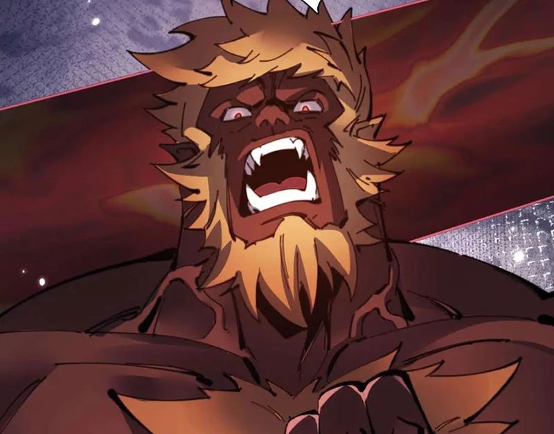 Sư Tôn: Nghịch Đồ Này Mới Không Phải Là Thánh Tử chapter 98 79