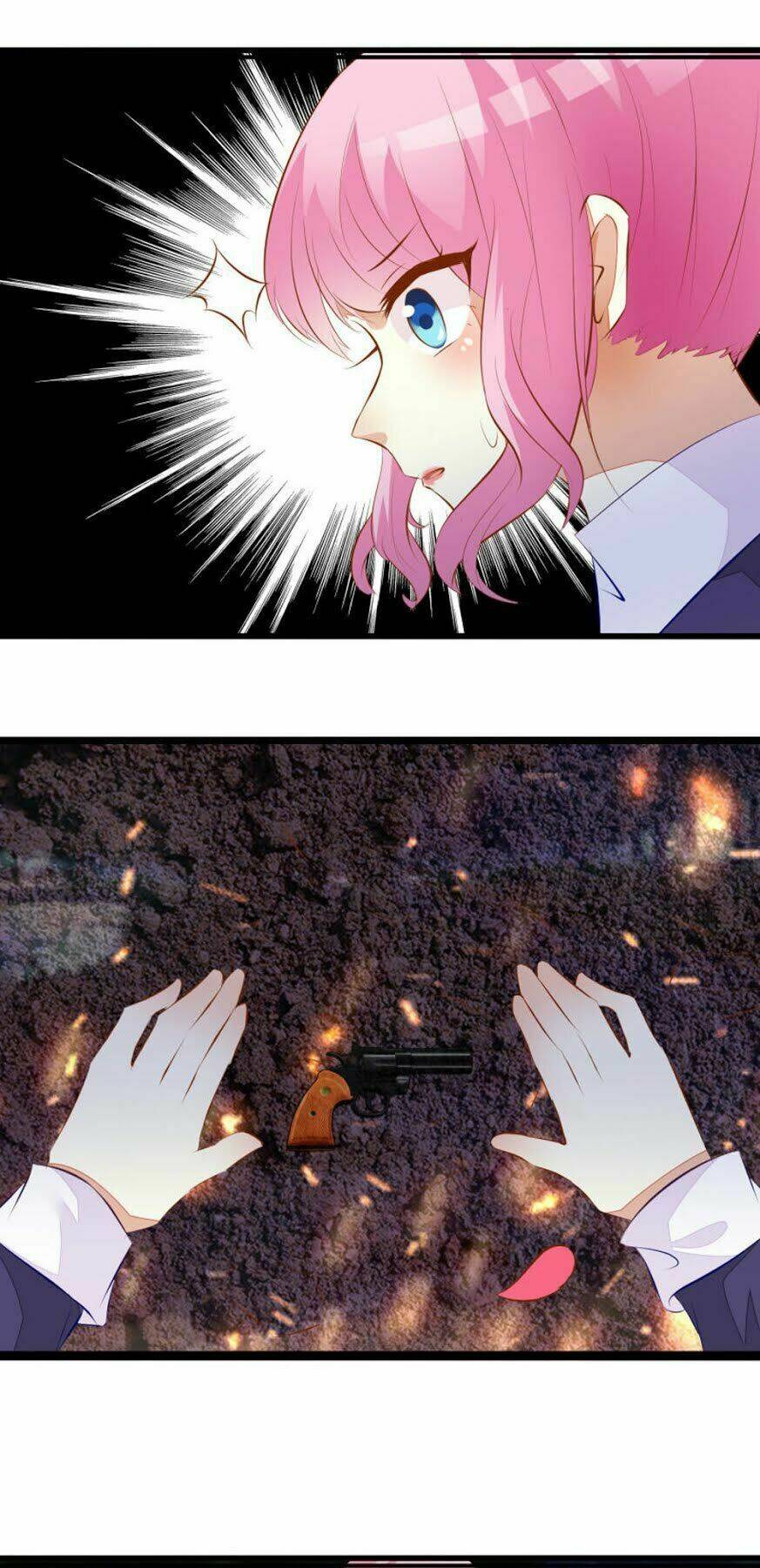 nguyệt dạ hương vi lai chapter 30 26