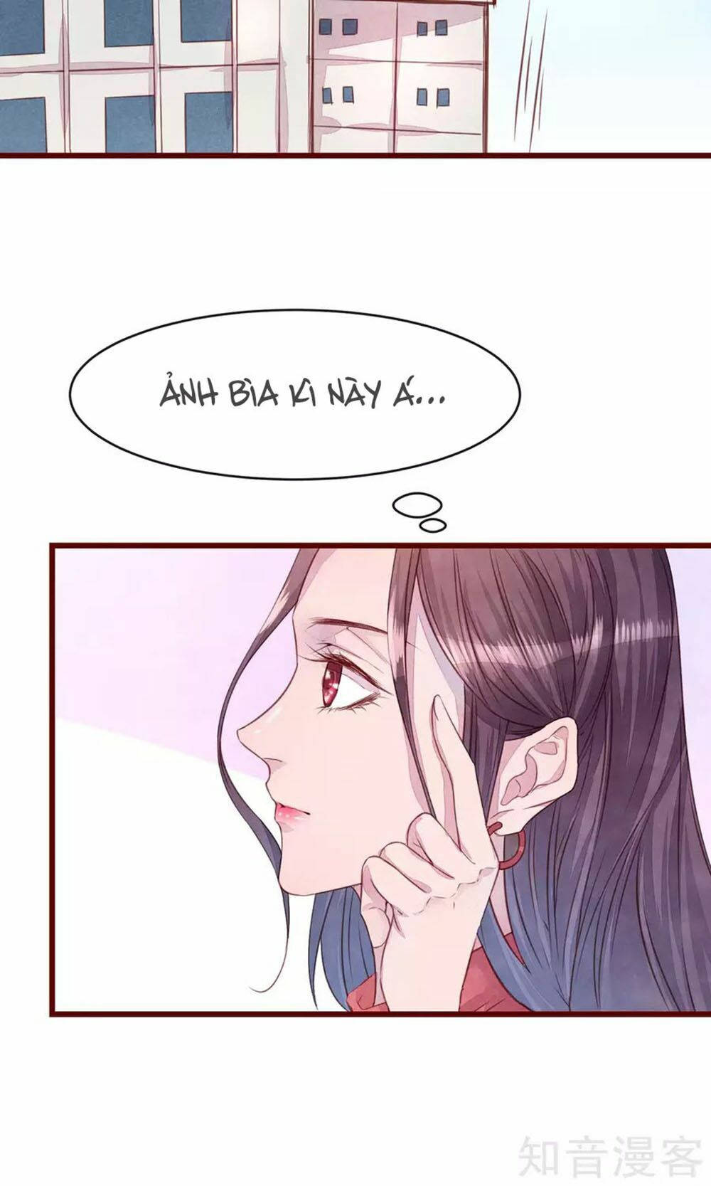 đào tạo nuôi dưỡng bạn trai mèo chapter 24 26