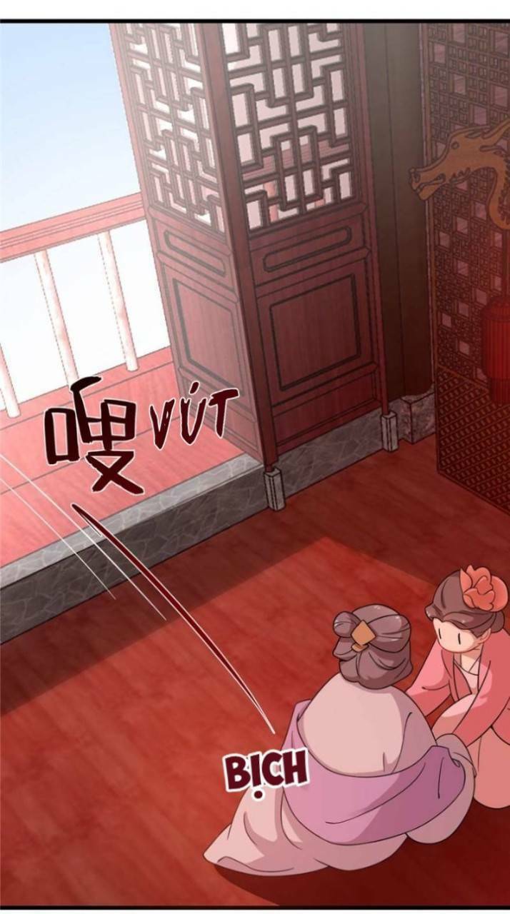 độc bộ thiên hạ: đặc công thần y chapter 164 5