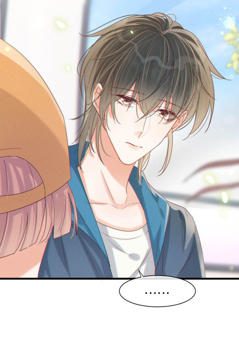 nịch tửu chapter 45 18