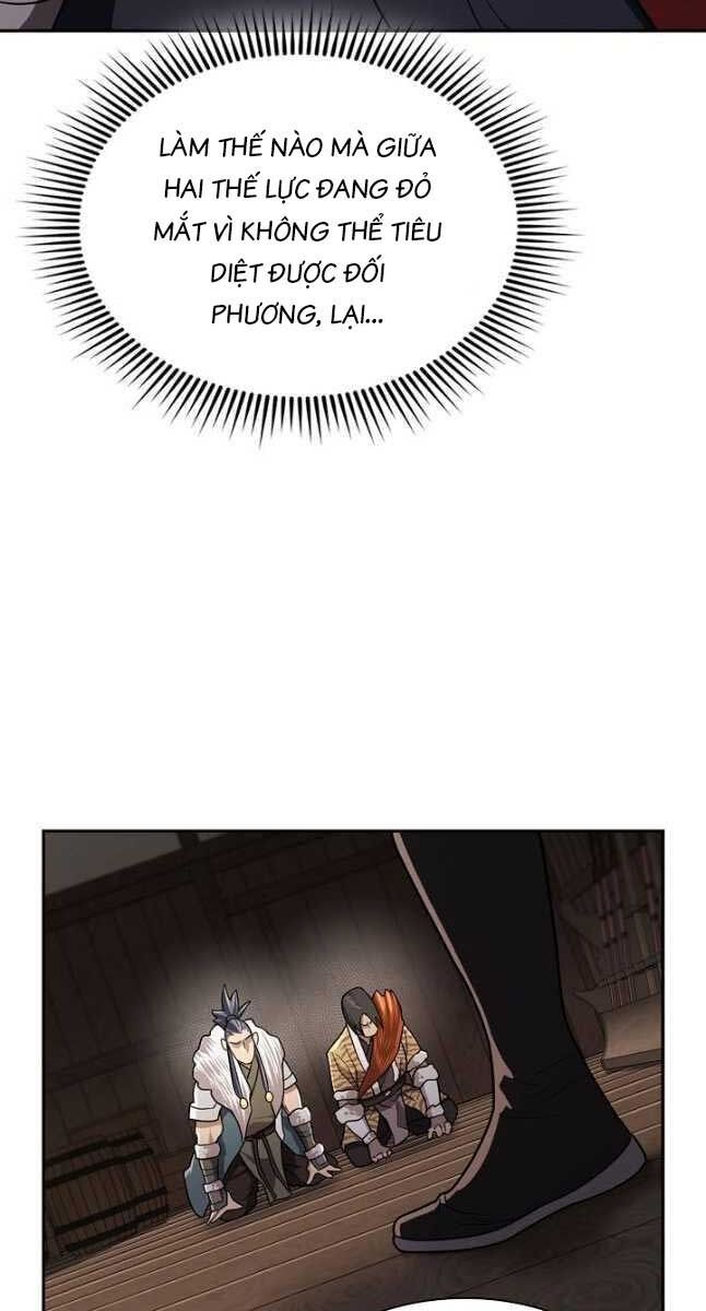 kiếm ma đạo chapter 29.1 28