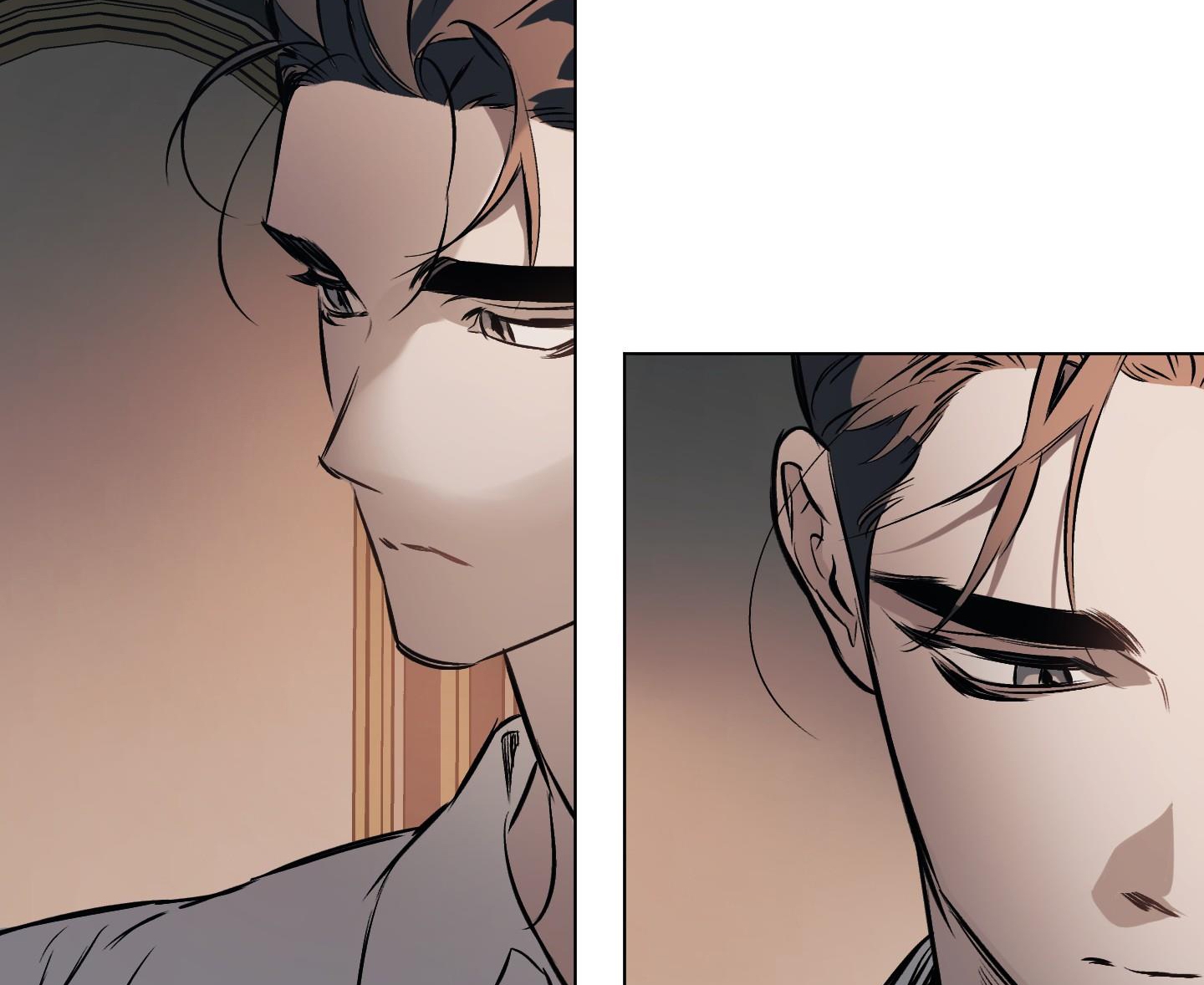 định rõ mối quan hệ chapter 61 144