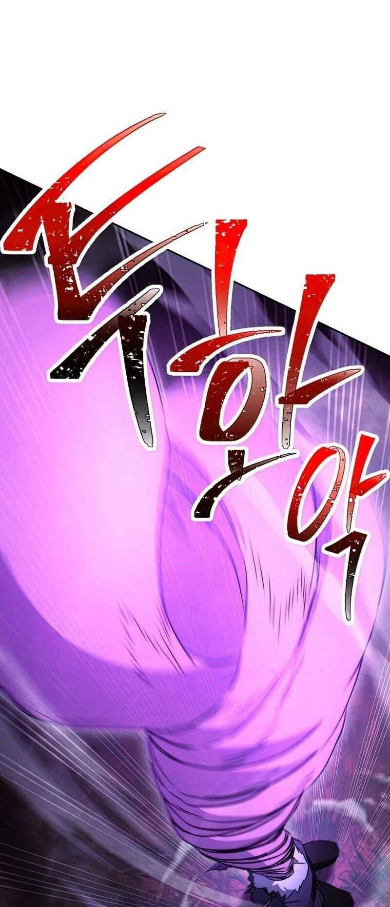 the live chapter 98.5 21