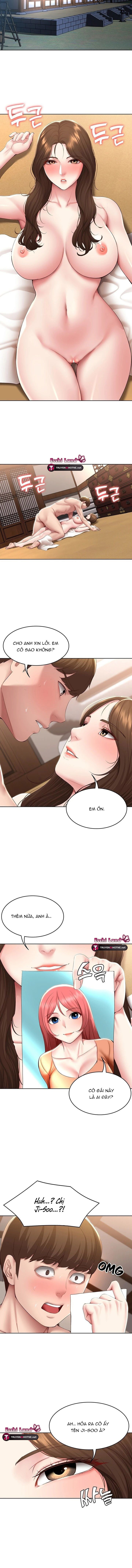 nhật ký nội trú chapter 120.2 2