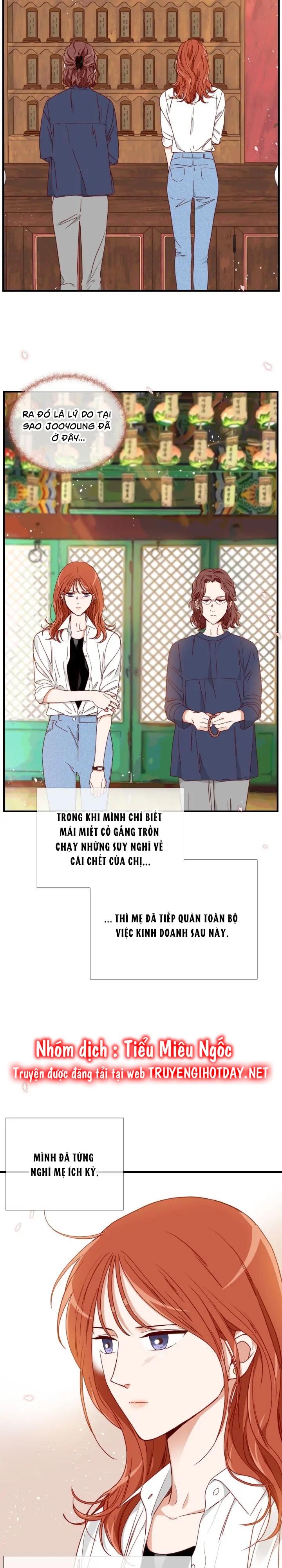 24 phút cho một câu chuyện chapter 173 8