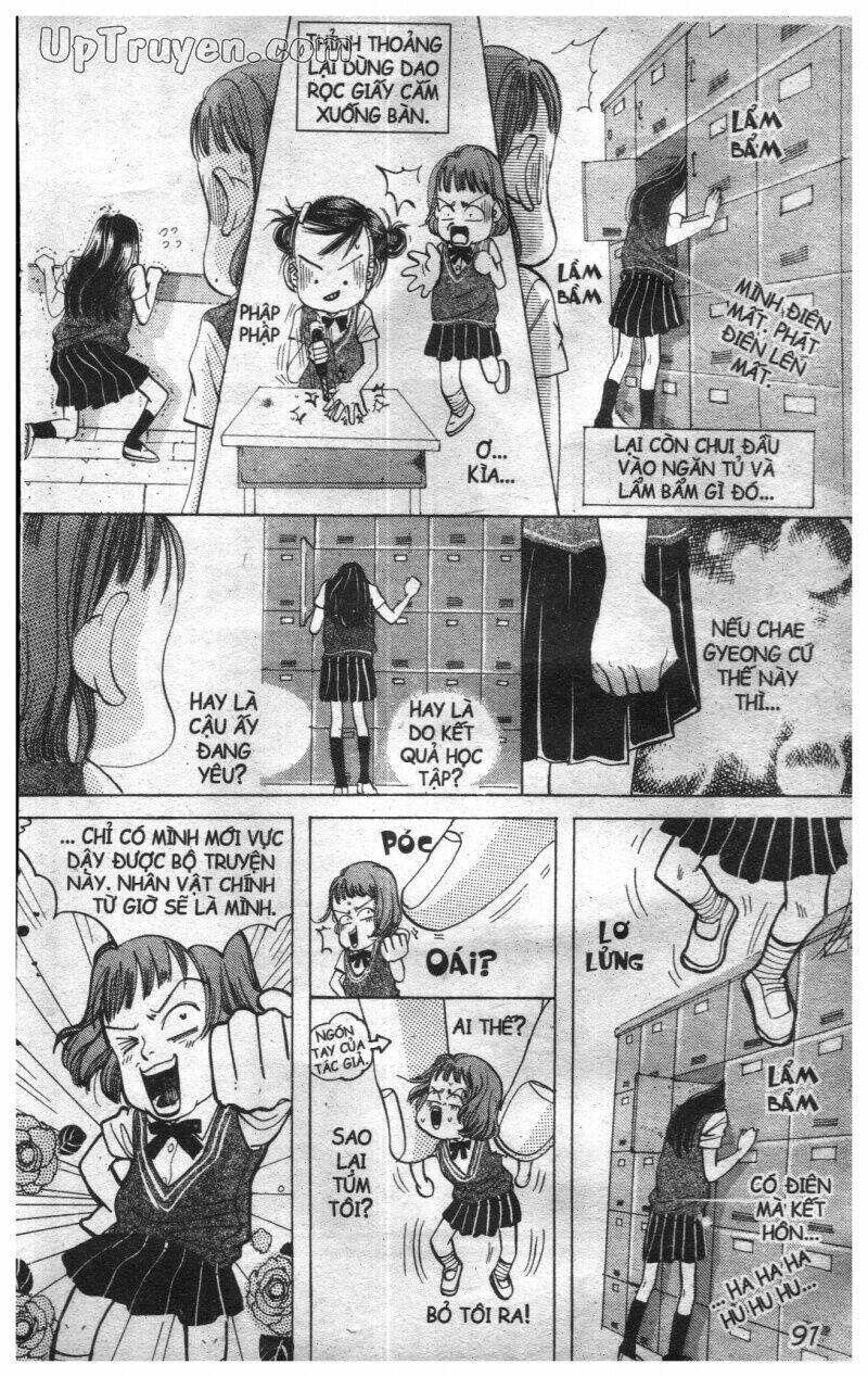 hoàng cung chapter 1 89