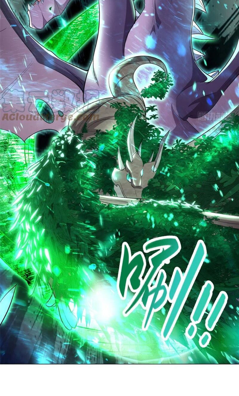 người nuôi rồng chapter 43 19